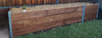 raised garden bed.png