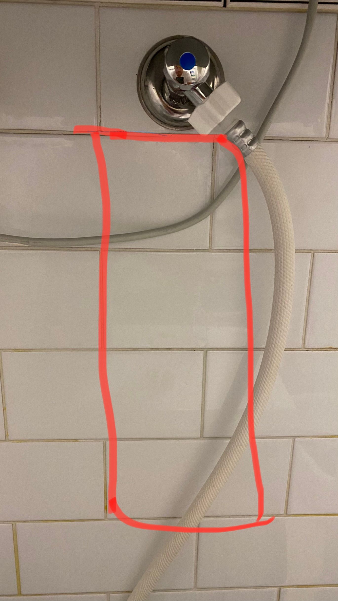 How to fix leaking laundry taps Bunnings community