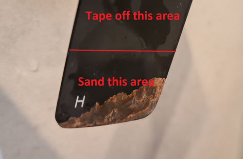 Tape.png