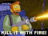 KillIt.jpg