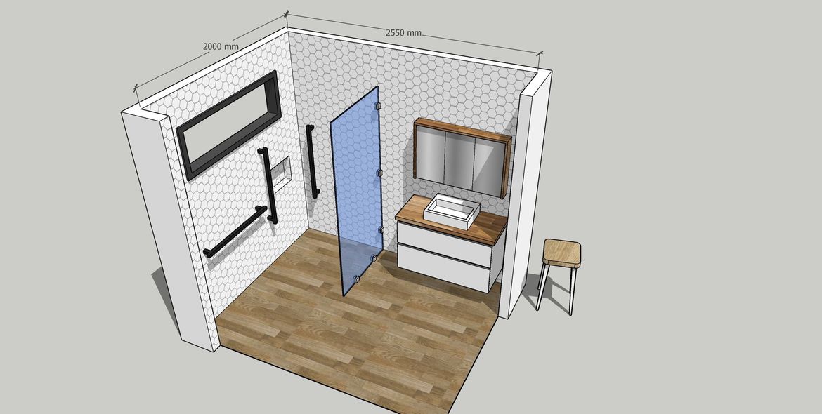 Sharons walk in bathroom1.jpg