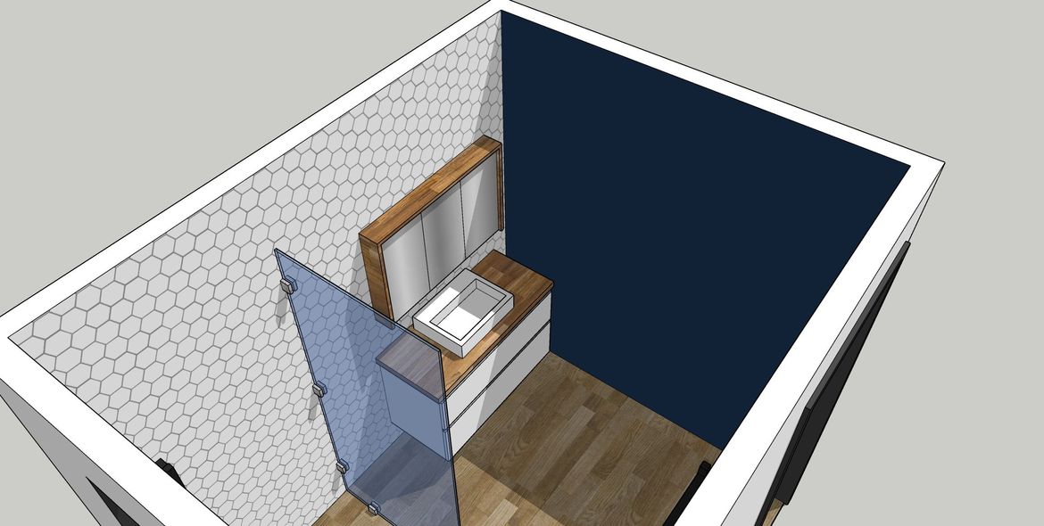 Sharons walk in bathroom4.jpg