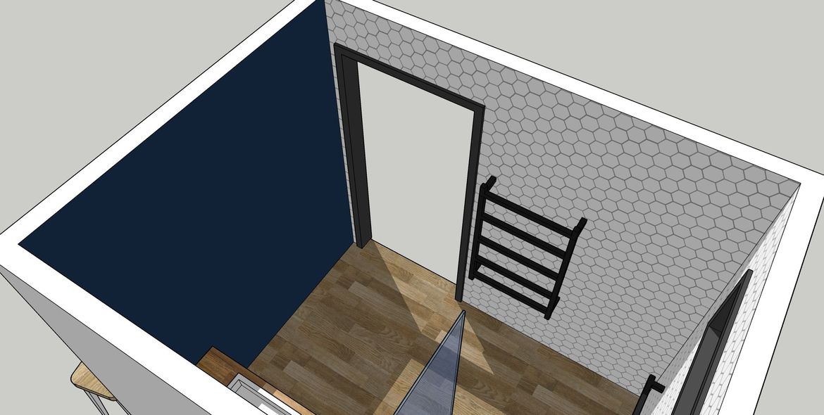 Sharons walk in bathroom5.jpg