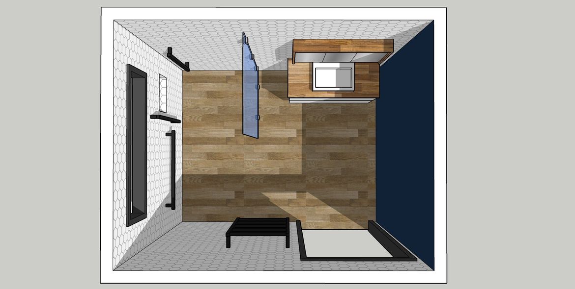 Sharons walk in bathroom7.jpg