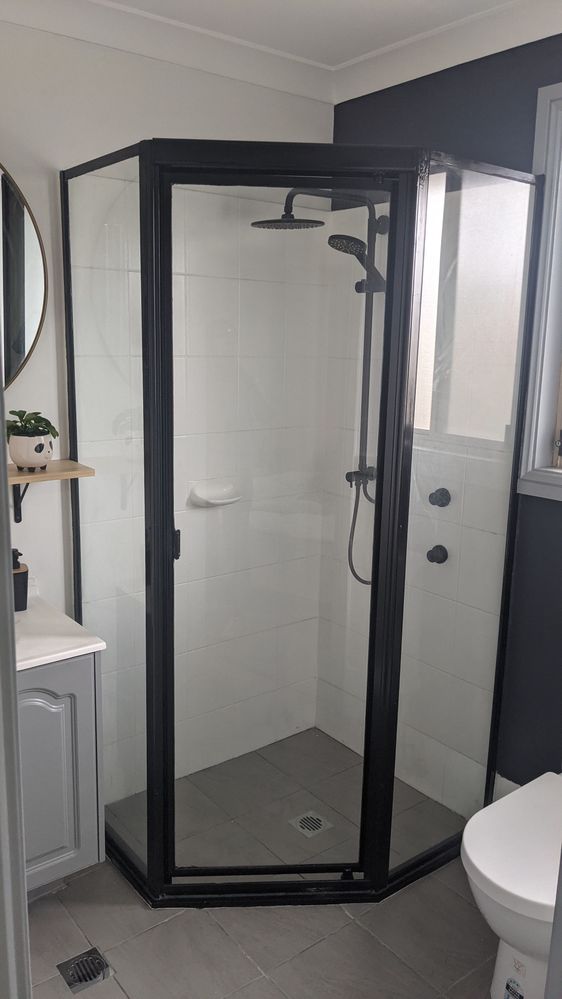 PXL_20211101_032643348 (1).jpg