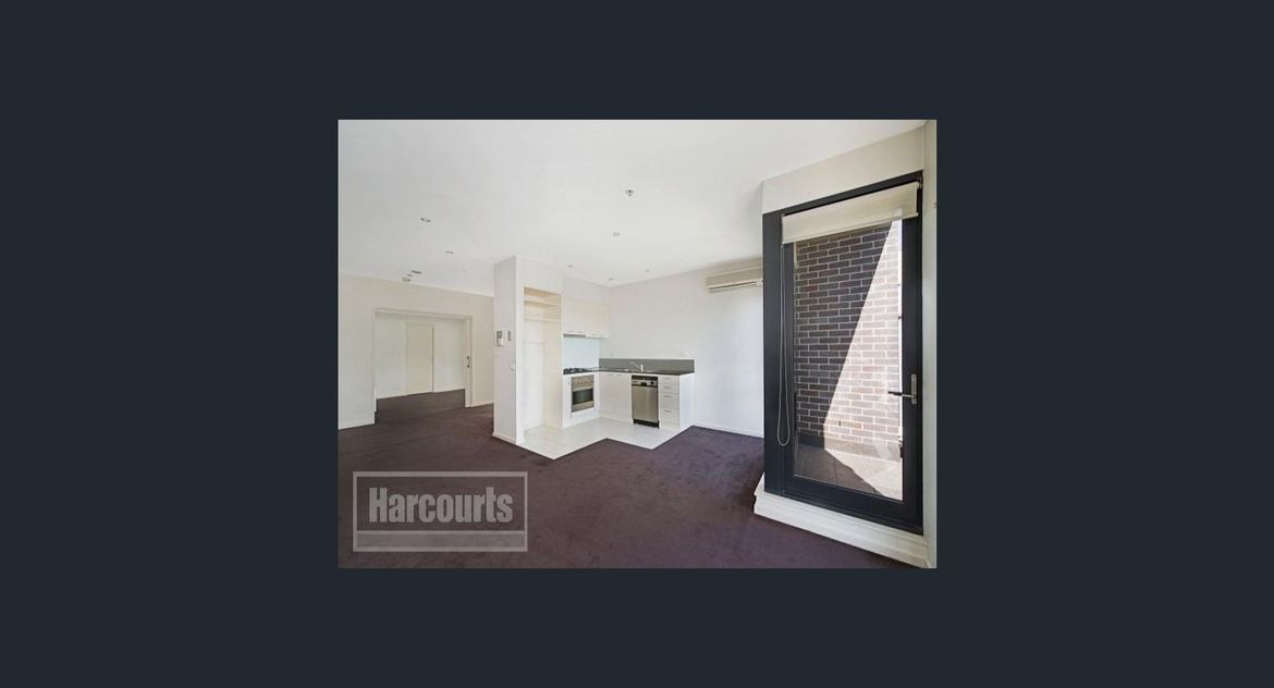 st kilda kitchen old.jpg