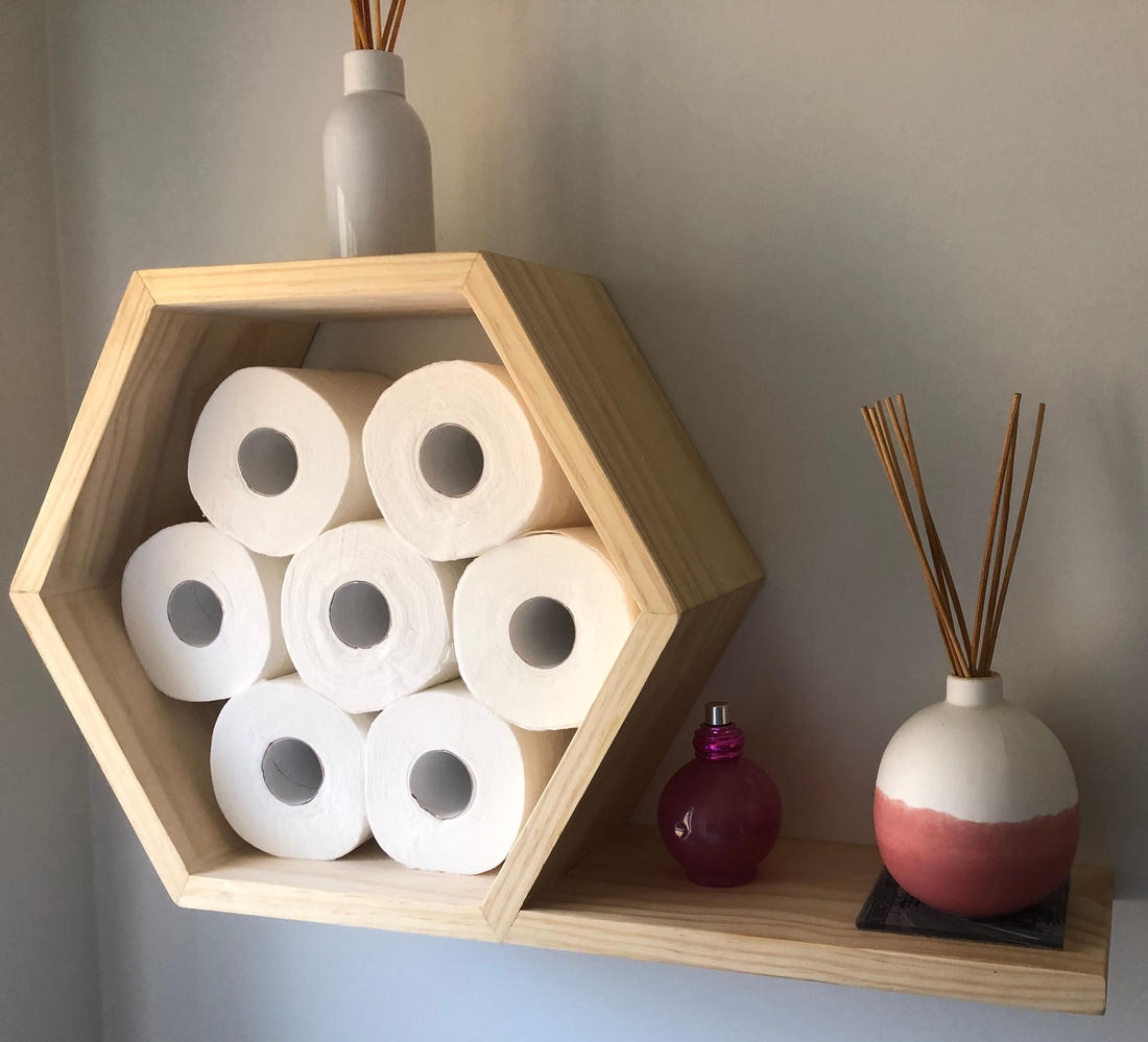 hexagon shelves.png