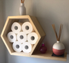 hexagon shelves.png