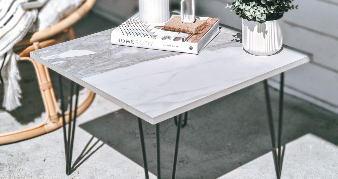 marble table.png