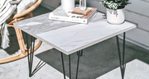 marble table.png