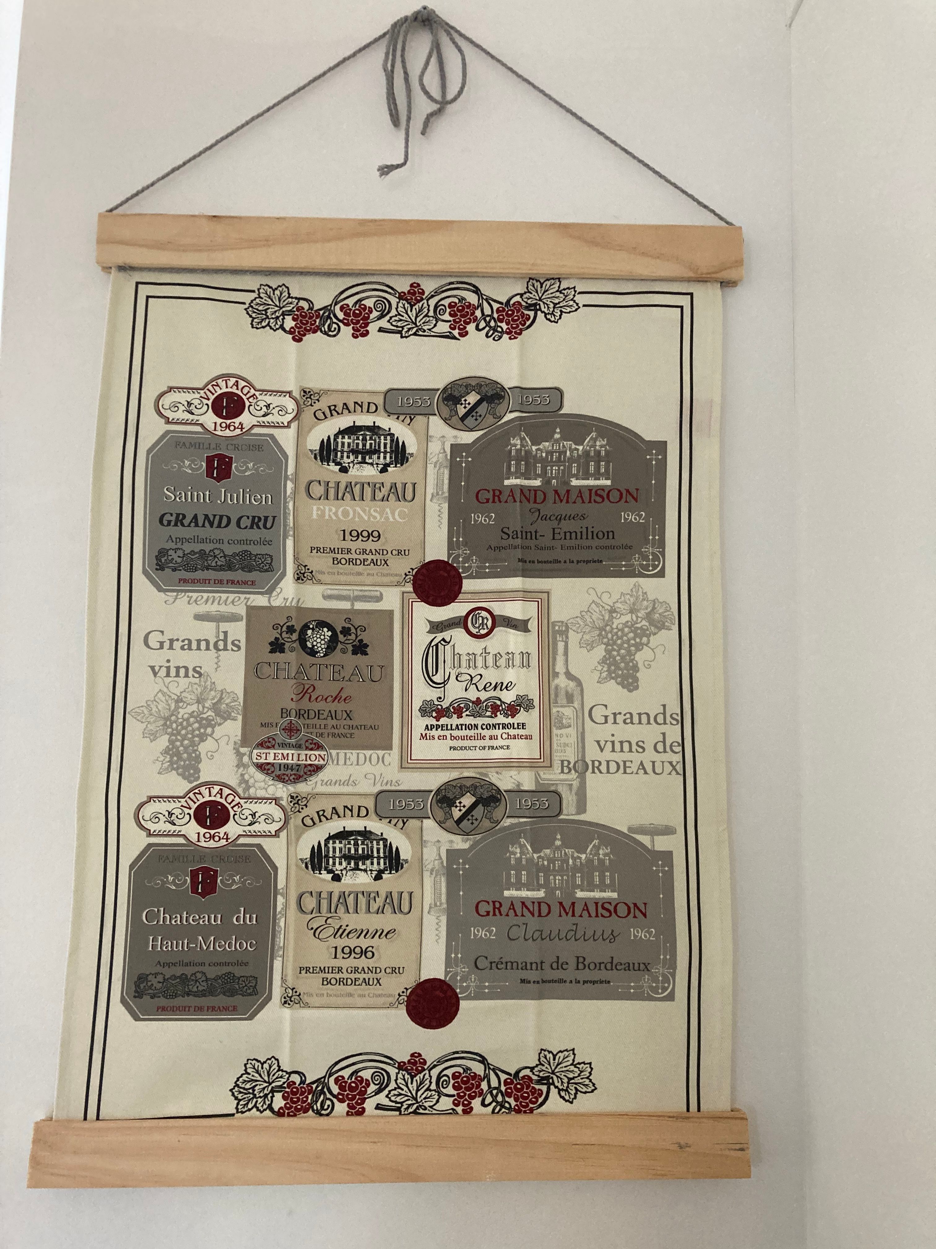 Simple picture frame Bunnings community