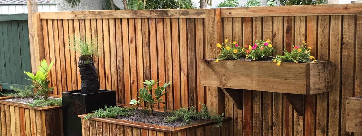 raised garden beds.png