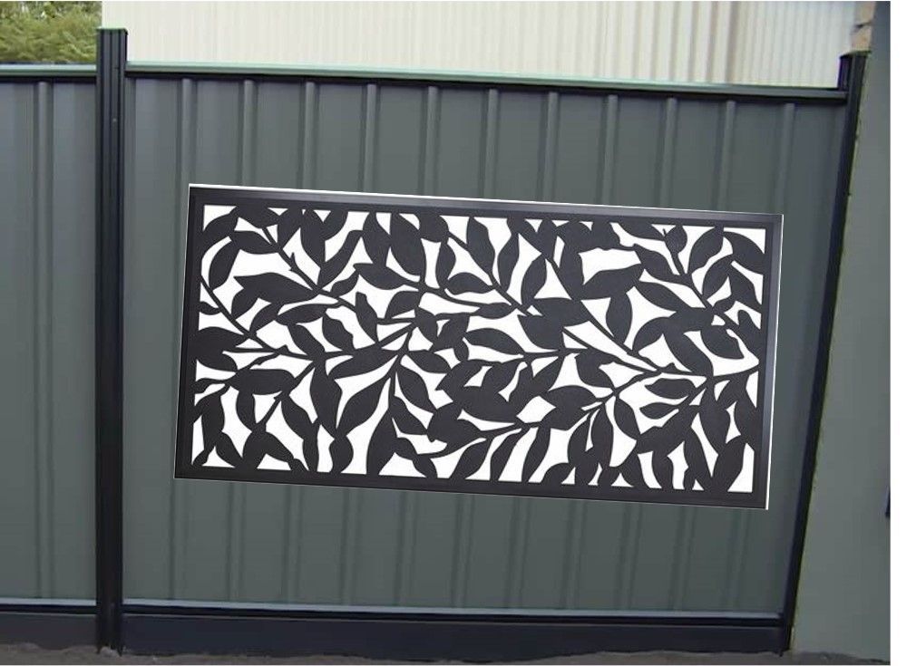 Panel on CB Fence.jpg