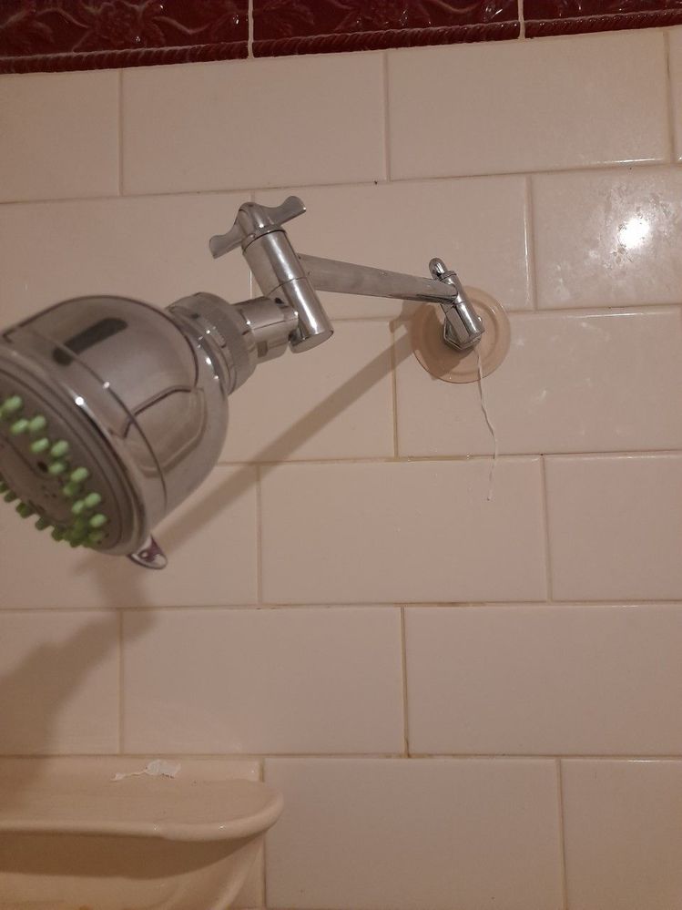 shower fitting 1.jpg