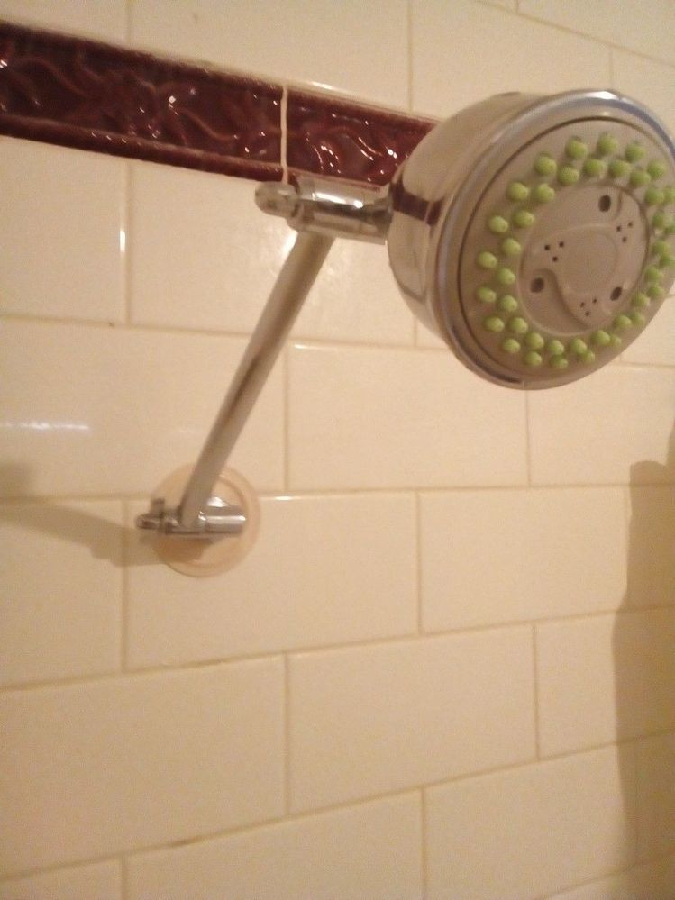 shower fitting installed.jpg