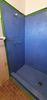 new shower3.jpg