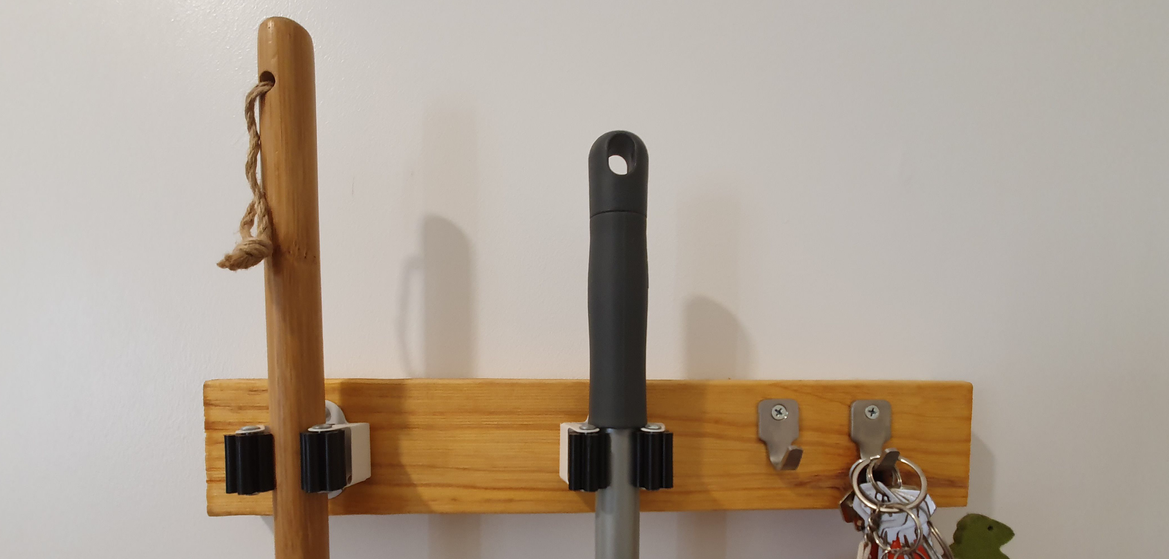 broom holder.png