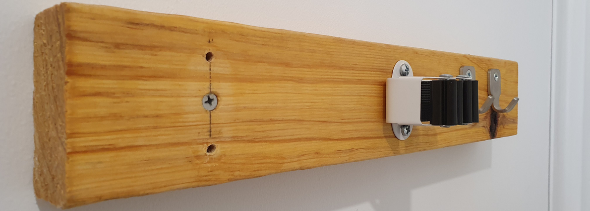 broom holder 1.png