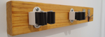 broom holder 2.png