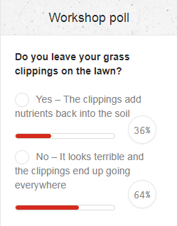 GrassClippingsPoll.png