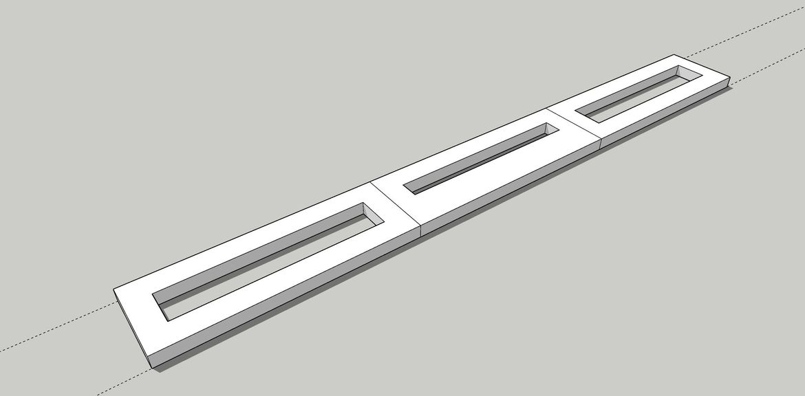 Brunnie raised garden with seating2.jpg