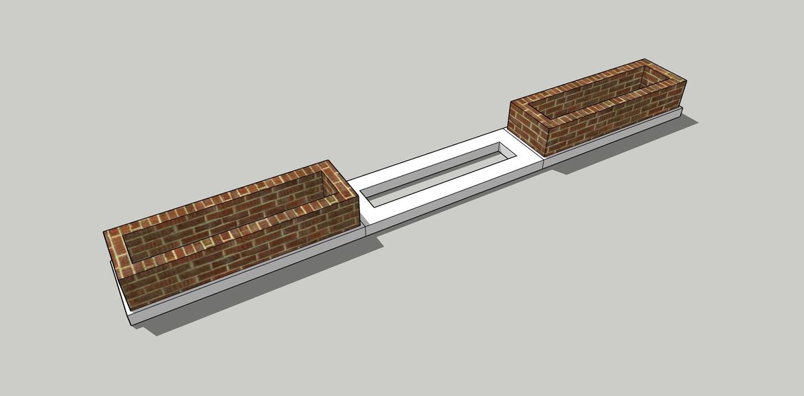 Brunnie raised garden with seating3.jpg