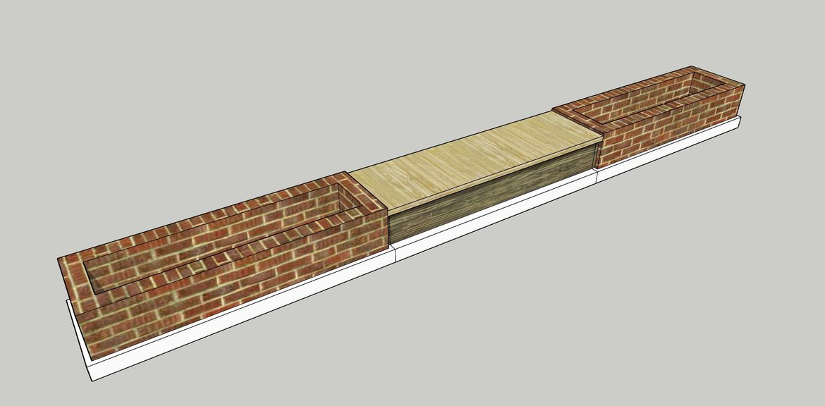 Brunnie raised garden with seating4.jpg