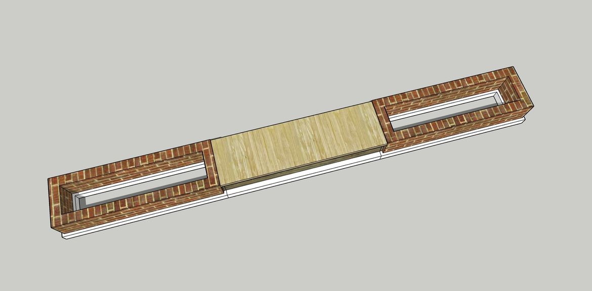 Brunnie raised garden with seating5.jpg