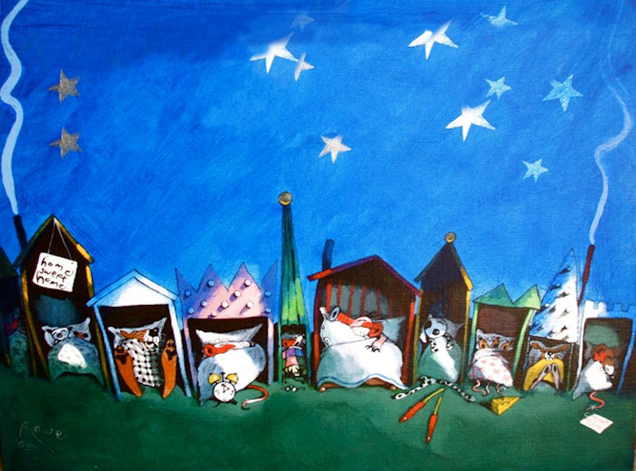 New address copy.jpg