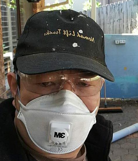 WeChat Image_20170926141223.jpg