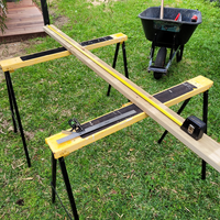 1.1 - Measure timber with your tape measure.png