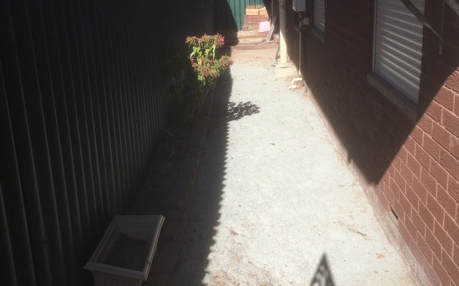 side of house before.png