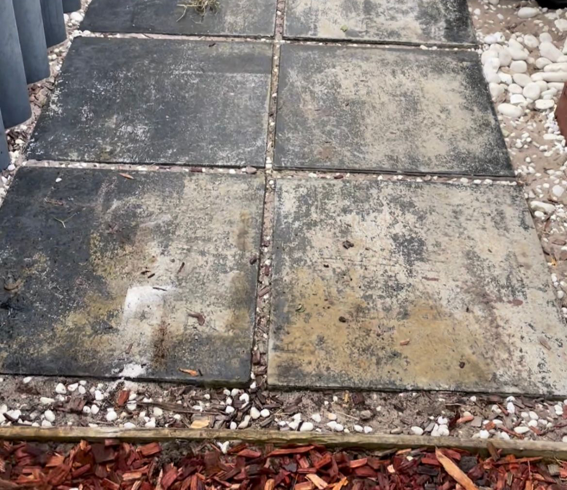 paver before.png
