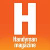 HandymanMag