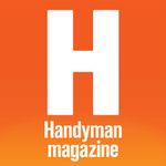 Profile (HandymanMag)