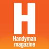 HandymanHIconSquare.jpg