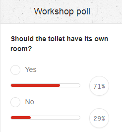ToiletPoll.png
