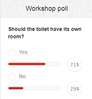 ToiletPoll.png