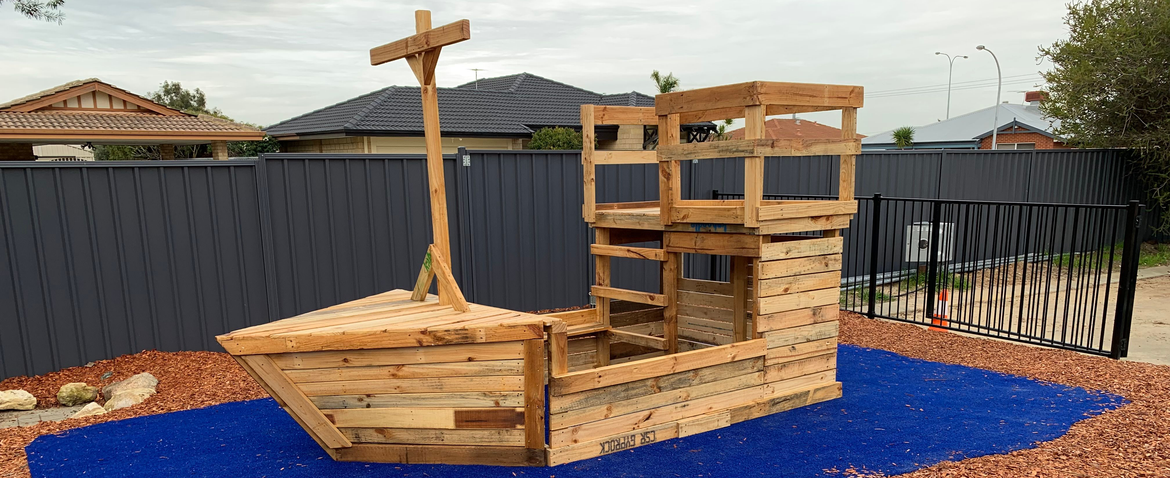 pirate sand ship.png