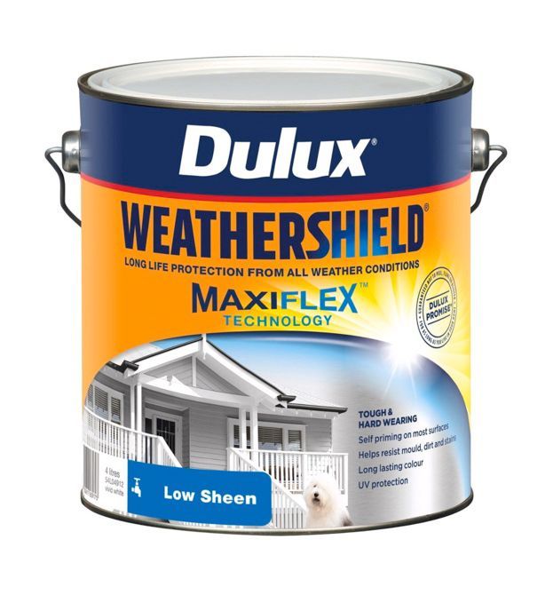 DuluxWeatherShield.jpg
