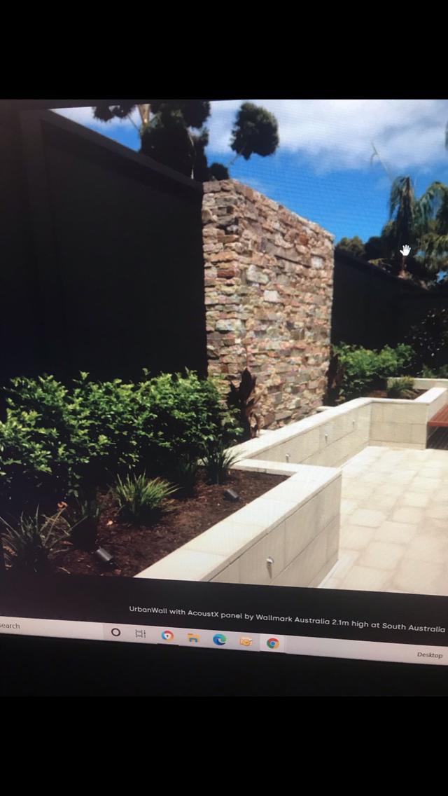 Help with choosing backing board for ext... Bunnings community