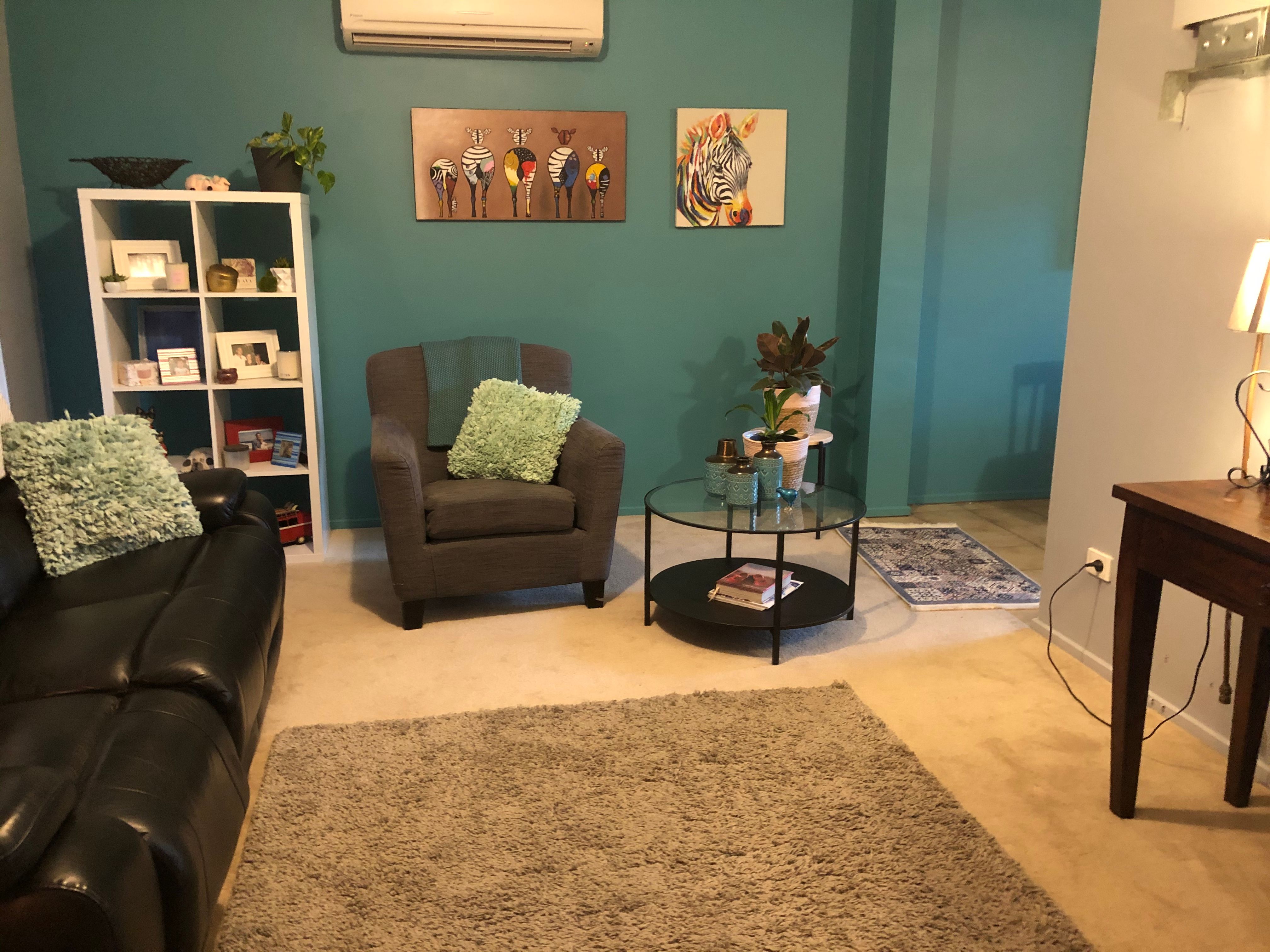 Paint choice for feature wall Bunnings community