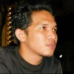 Profile (Master-seo)