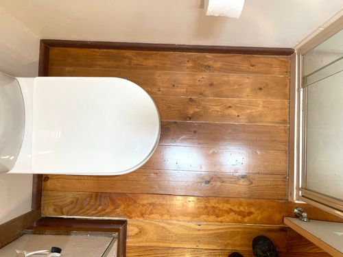 IMG_7777 2 copya.jpg