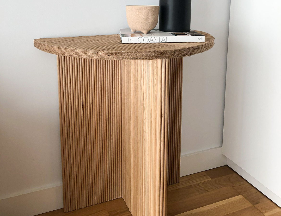 lifestylebymari 2.png