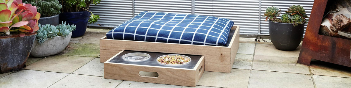 dog feeding station.png