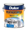 DuluxWeatherShield.jpg