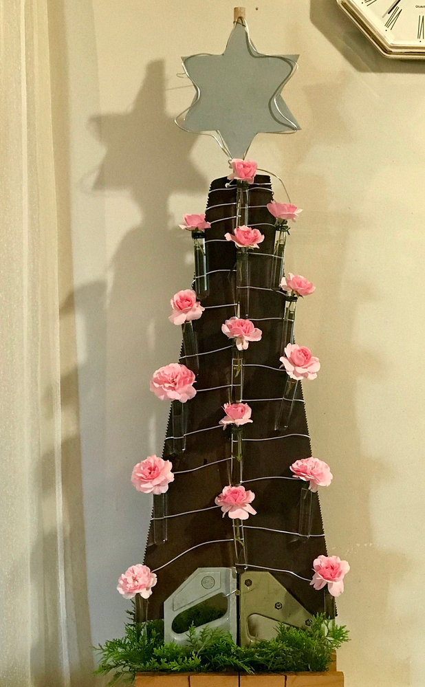 Jamespeter100 old tool tree.png