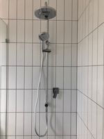 Very happy with this Methven shower