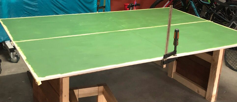 table tennis 3.png